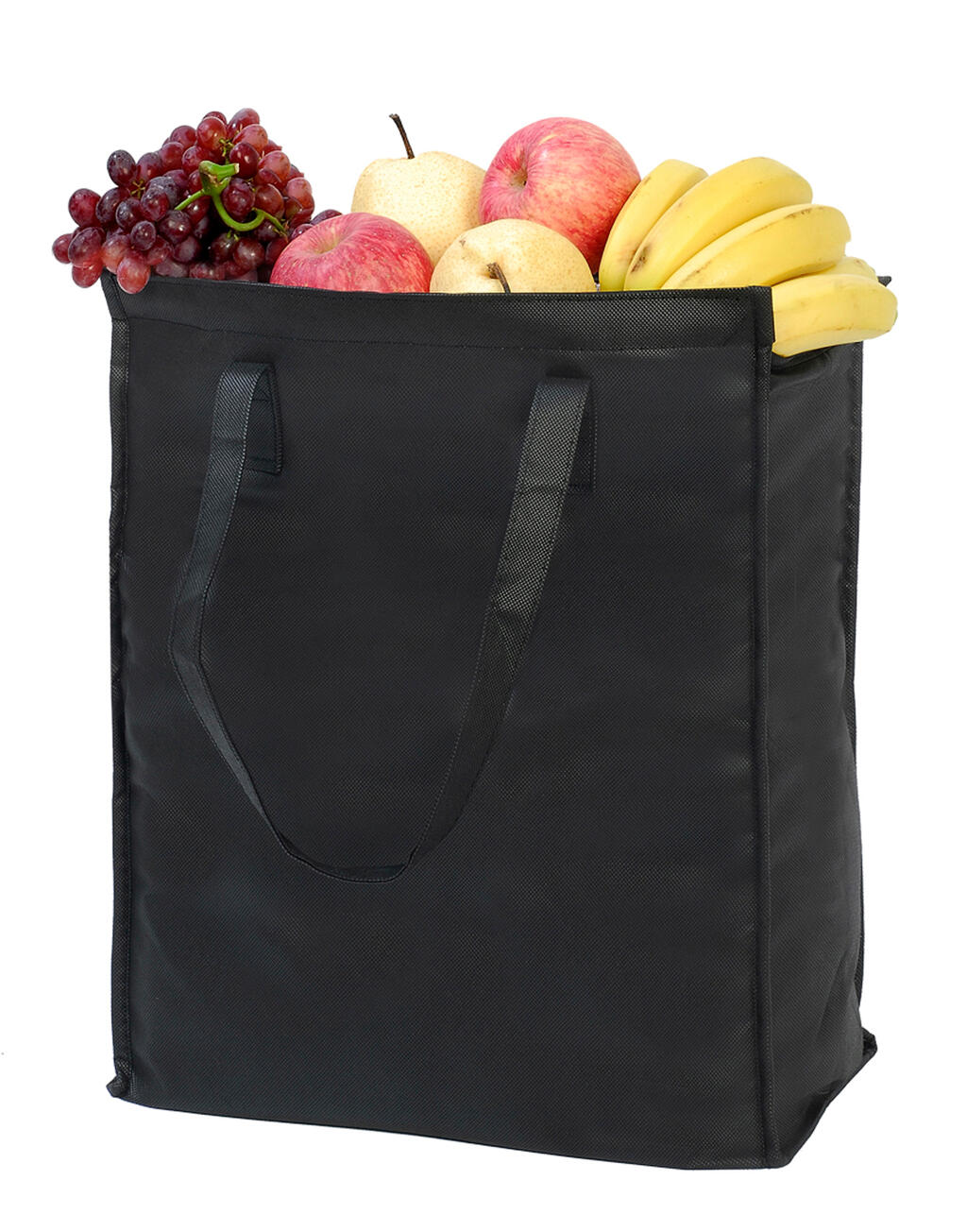  Shugon Bolsa para conservar el frío Kolding otro