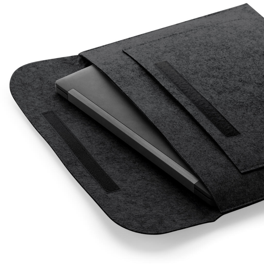  Bag Base Carpeta fieltro para portátil/documentosotro