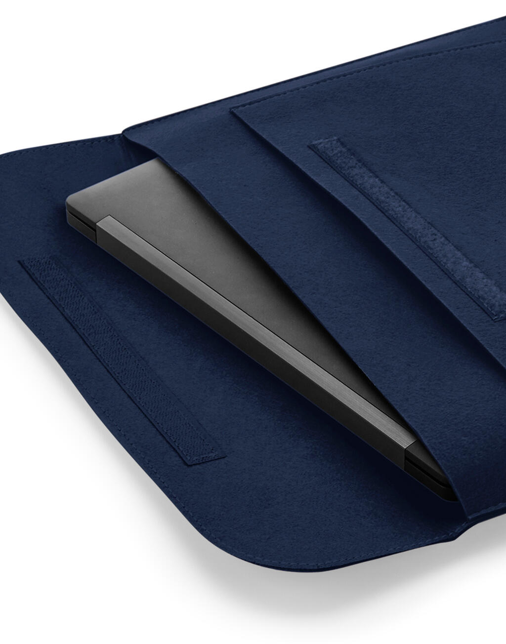  Bag Base Carpeta fieltro para portátil/documentosotro