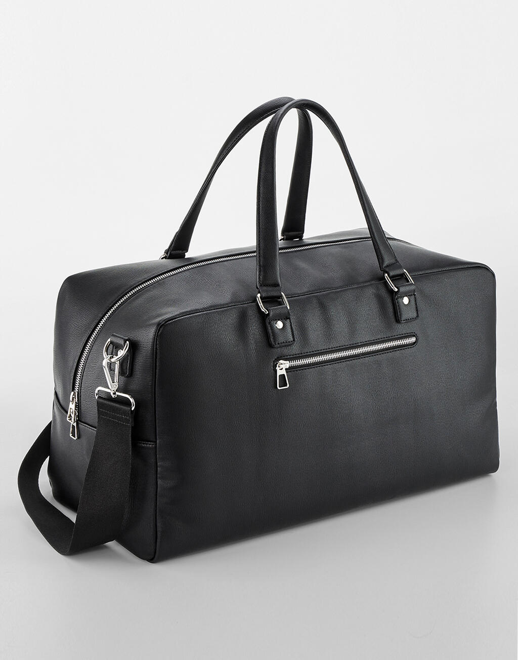  Quadra Bolsa de viaje Tailored Luxeotro