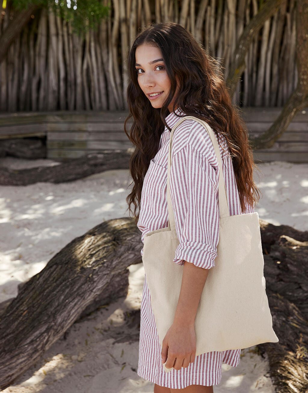  Westford Mill Bolsa recicladaotro