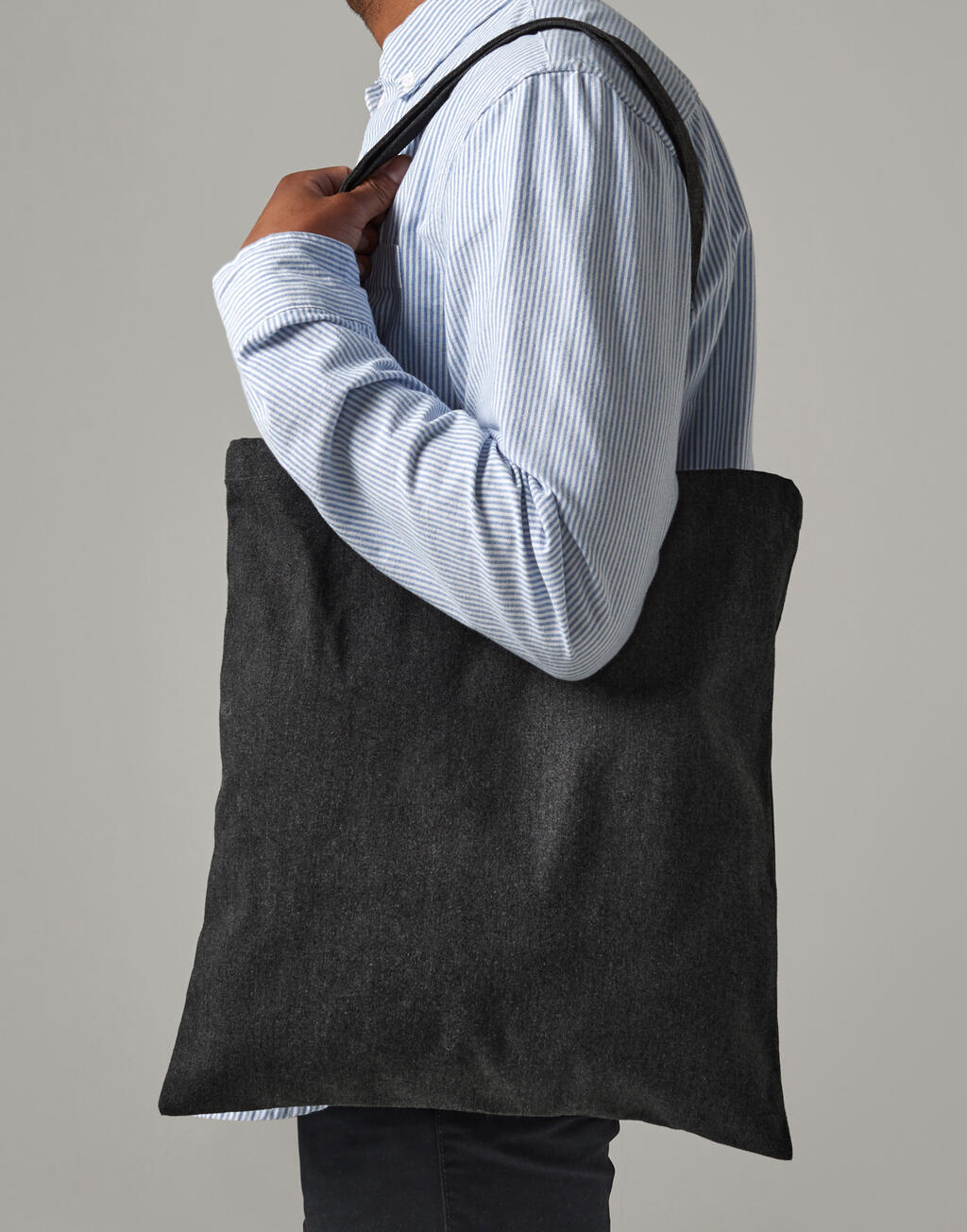  Westford Mill Bolsa recicladaotro