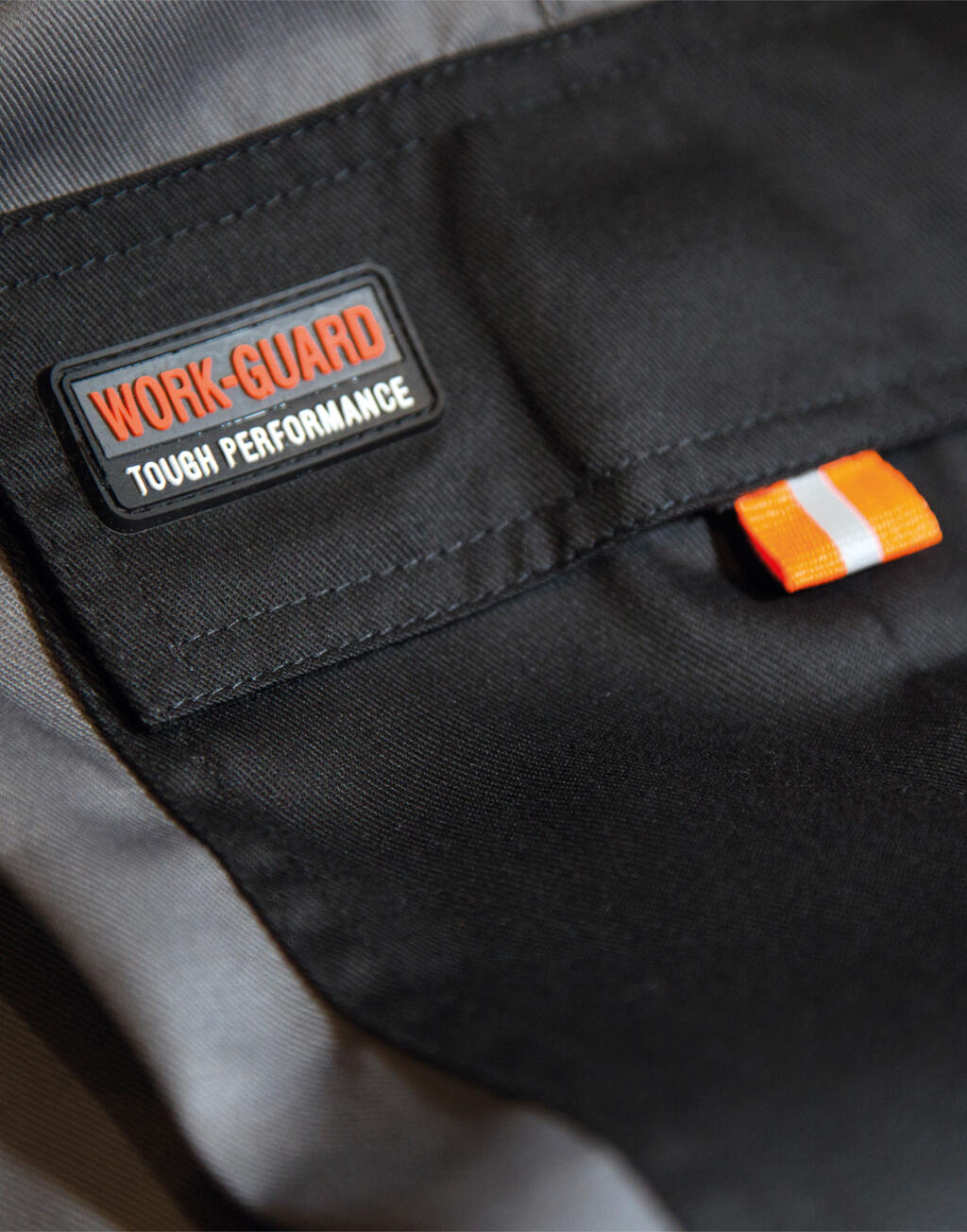  Result Pantalón Liteotro