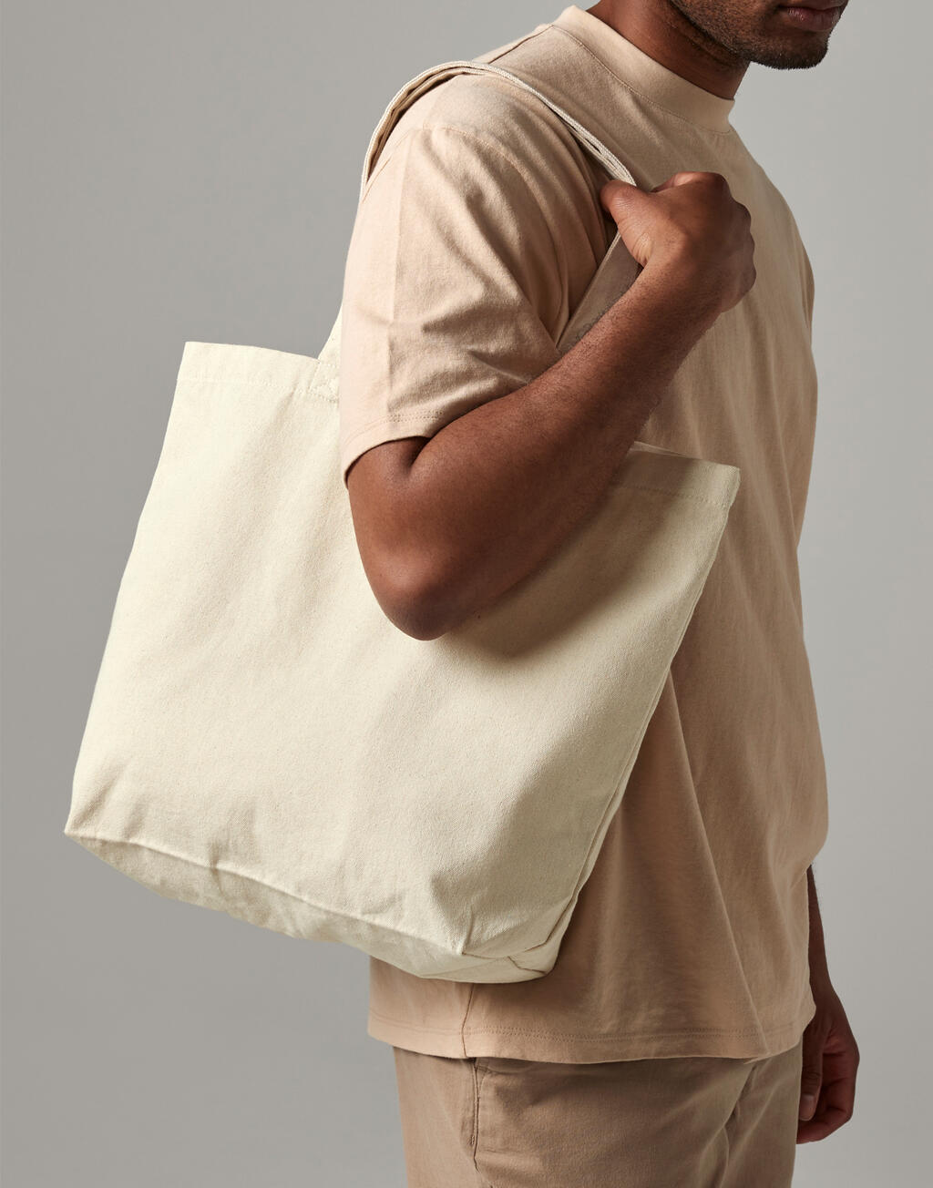  Westford Mill Bolsa Maxi recicladaotro