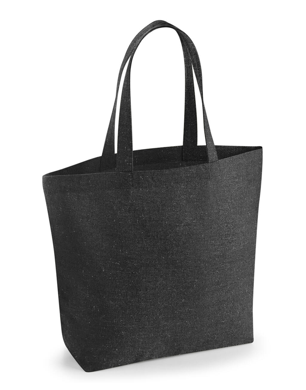  Westford Mill Bolsa Maxi recicladaotro