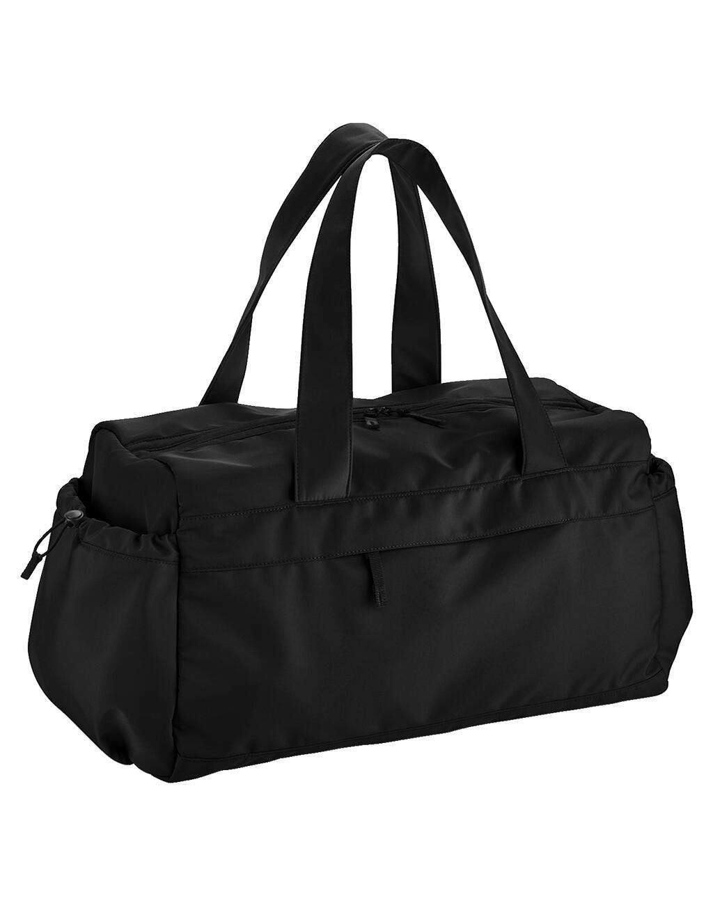 Bolsa de viaje Studio Black