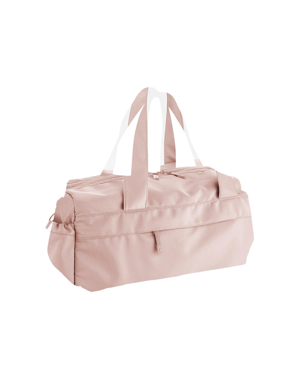 Bolsa de viaje Studio Fresh Pink