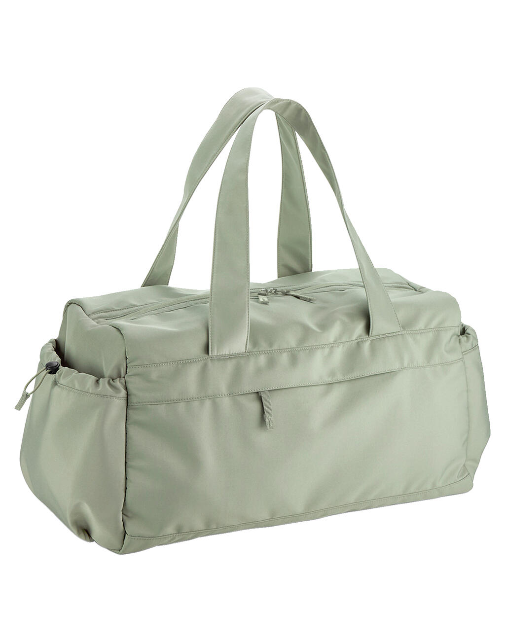 Bolsa de viaje Studio Fresh Green