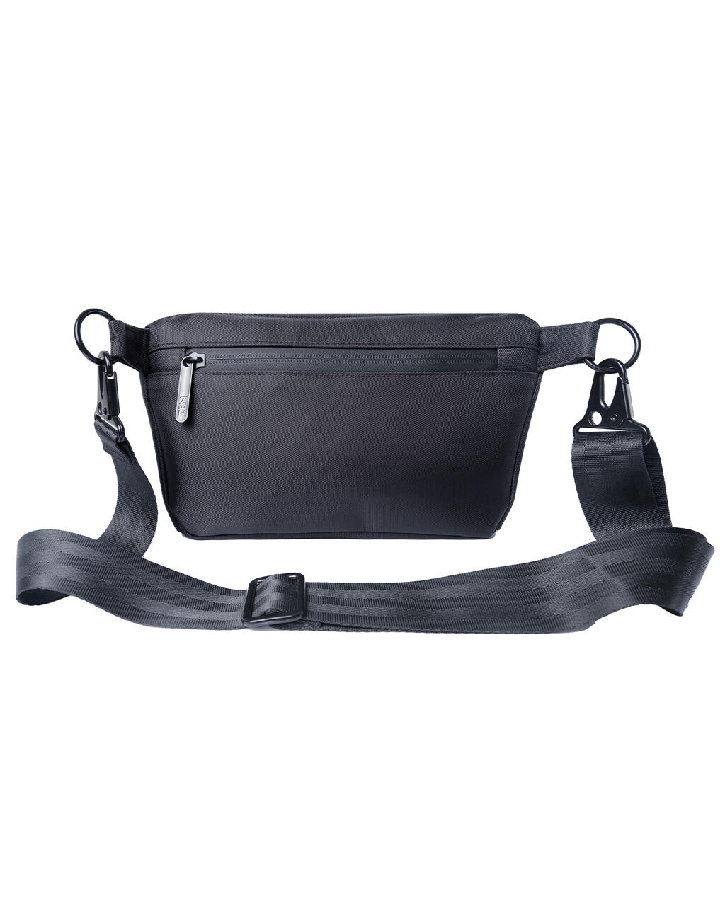  Shugon Bolso cruzado Coralotro