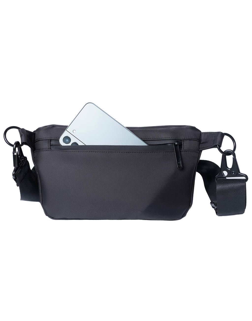  Shugon Bolso cruzado Coralotro