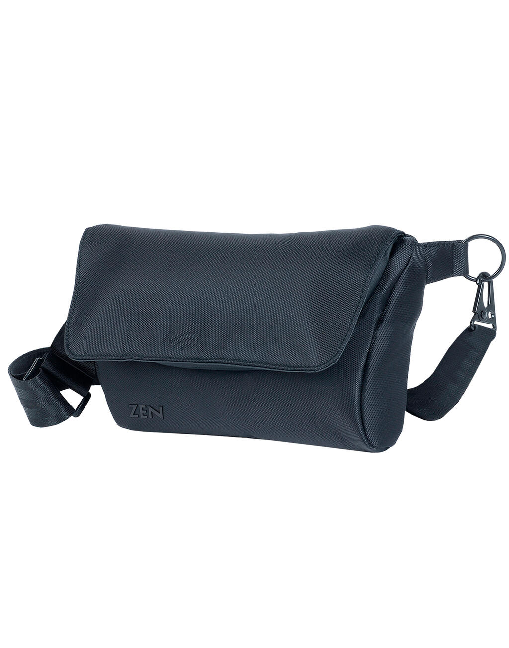  Shugon Bolso cruzado Coralotro