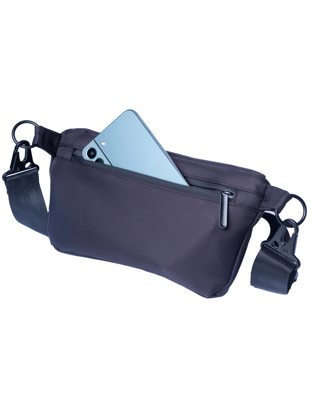  Shugon Bolso cruzado Coralotro