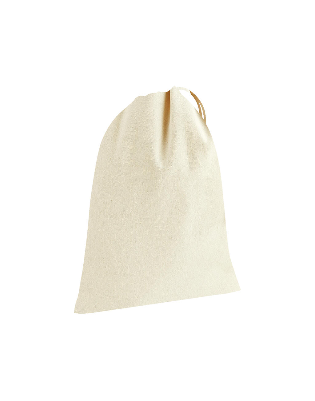  Westford Mill Bolsa de accesorios recicladaotro