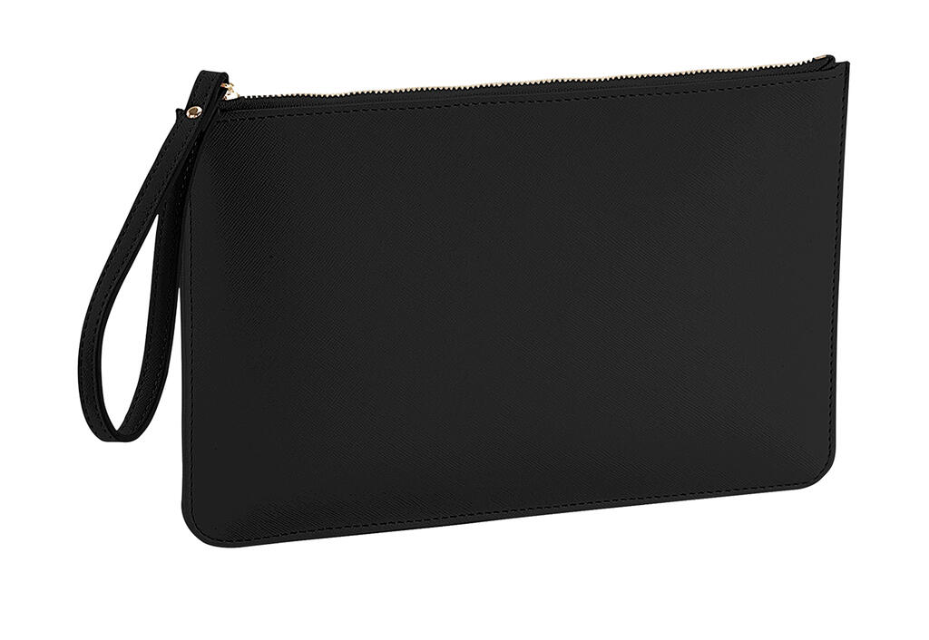 Neceser Accesorio Boutique Black