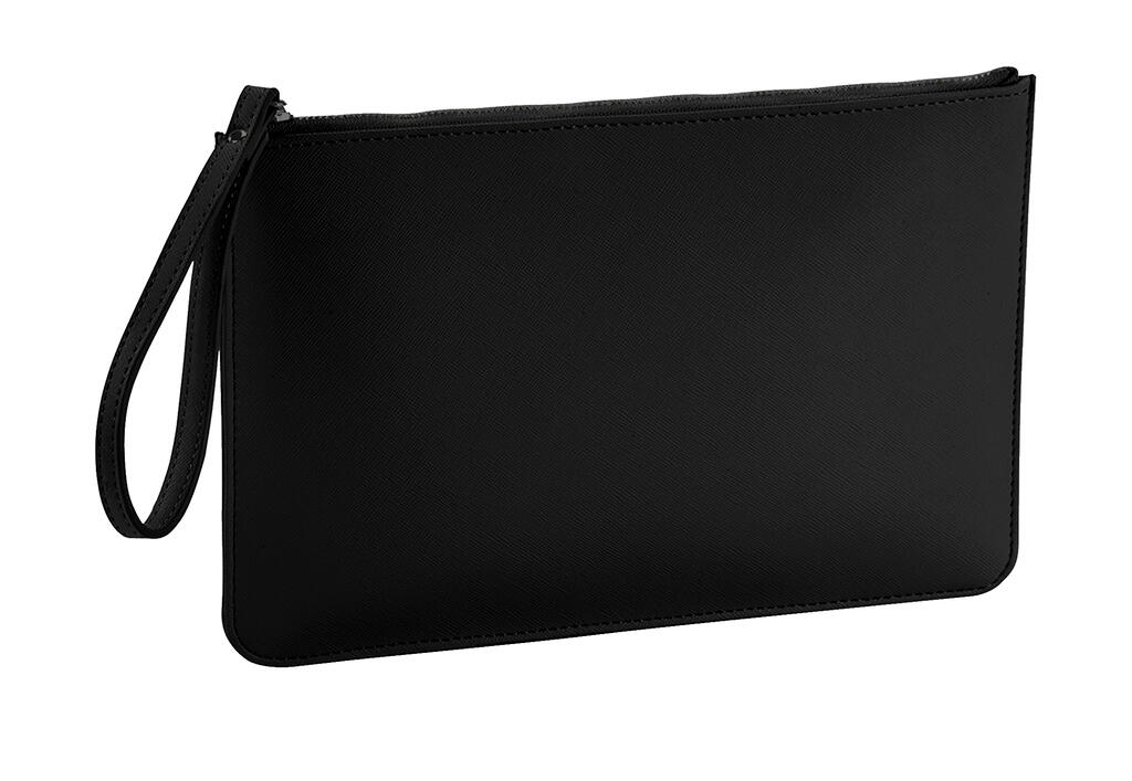 Neceser Accesorio Boutique Black/Black