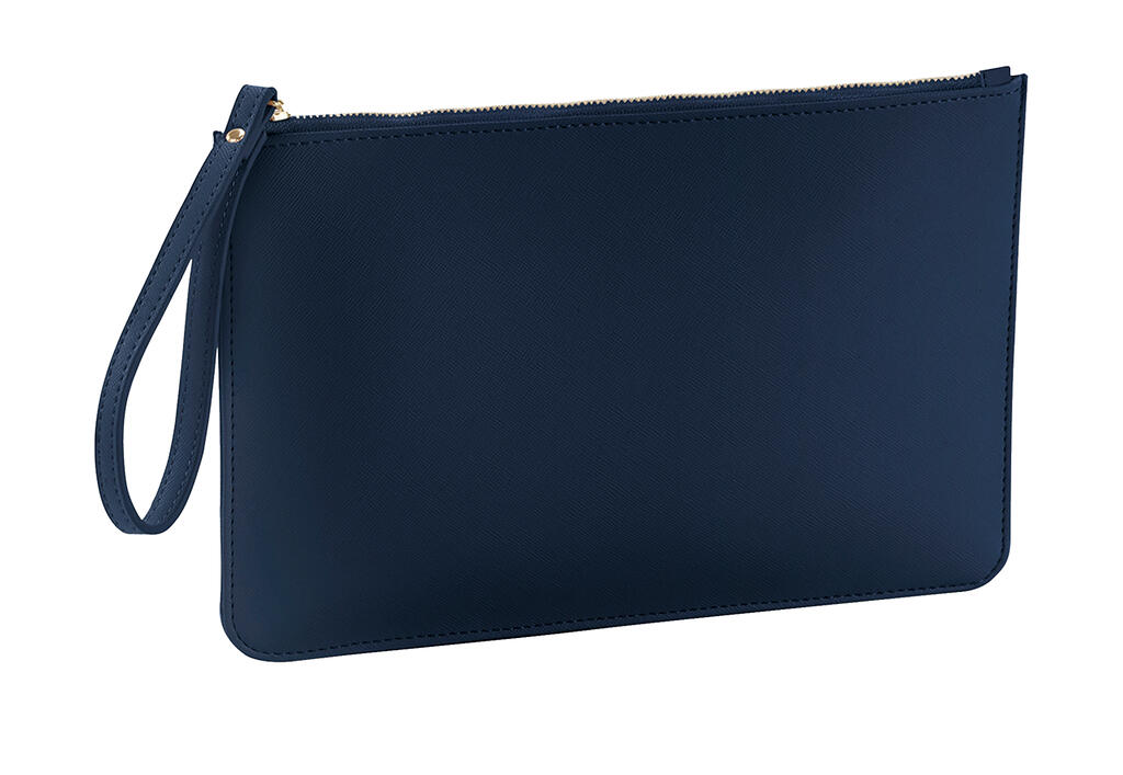 Neceser Accesorio Boutique Navy