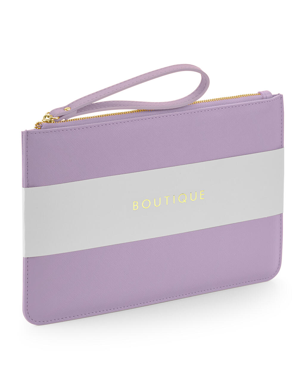  Bag Base Neceser Accesorio Boutiqueotro