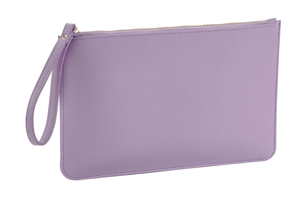 Neceser Accesorio Boutique Lilac
