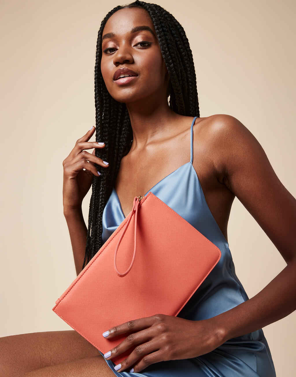  Bag Base Neceser Accesorio Boutiqueotro