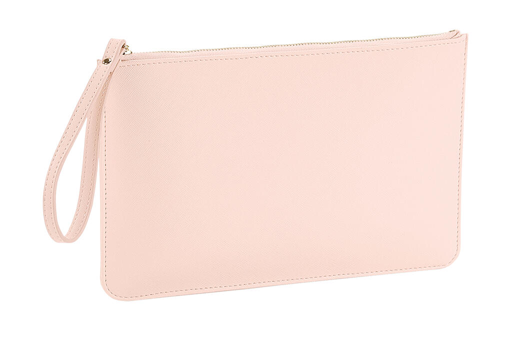 Neceser Accesorio Boutique Soft Pink