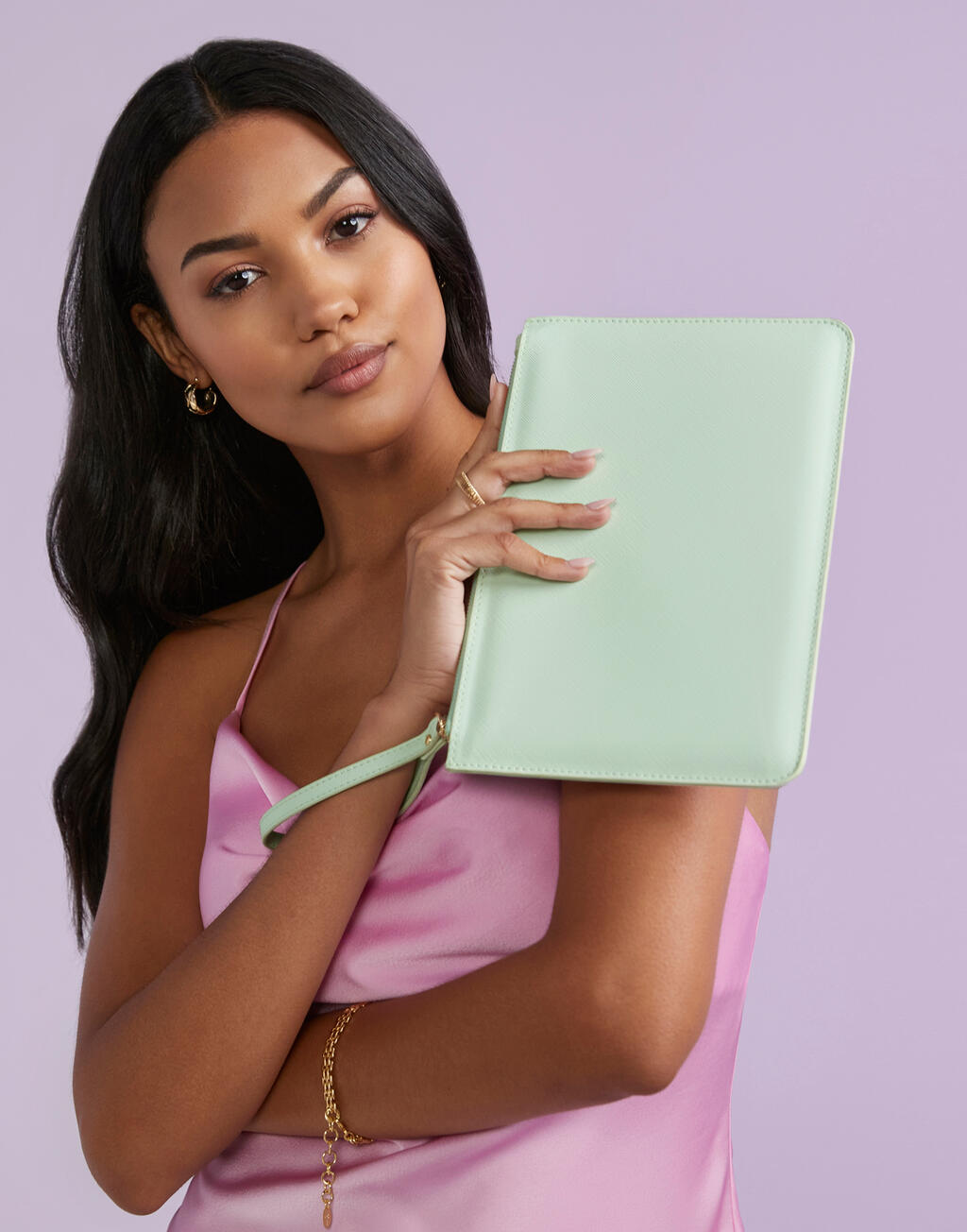  Bag Base Neceser Accesorio Boutiqueotro