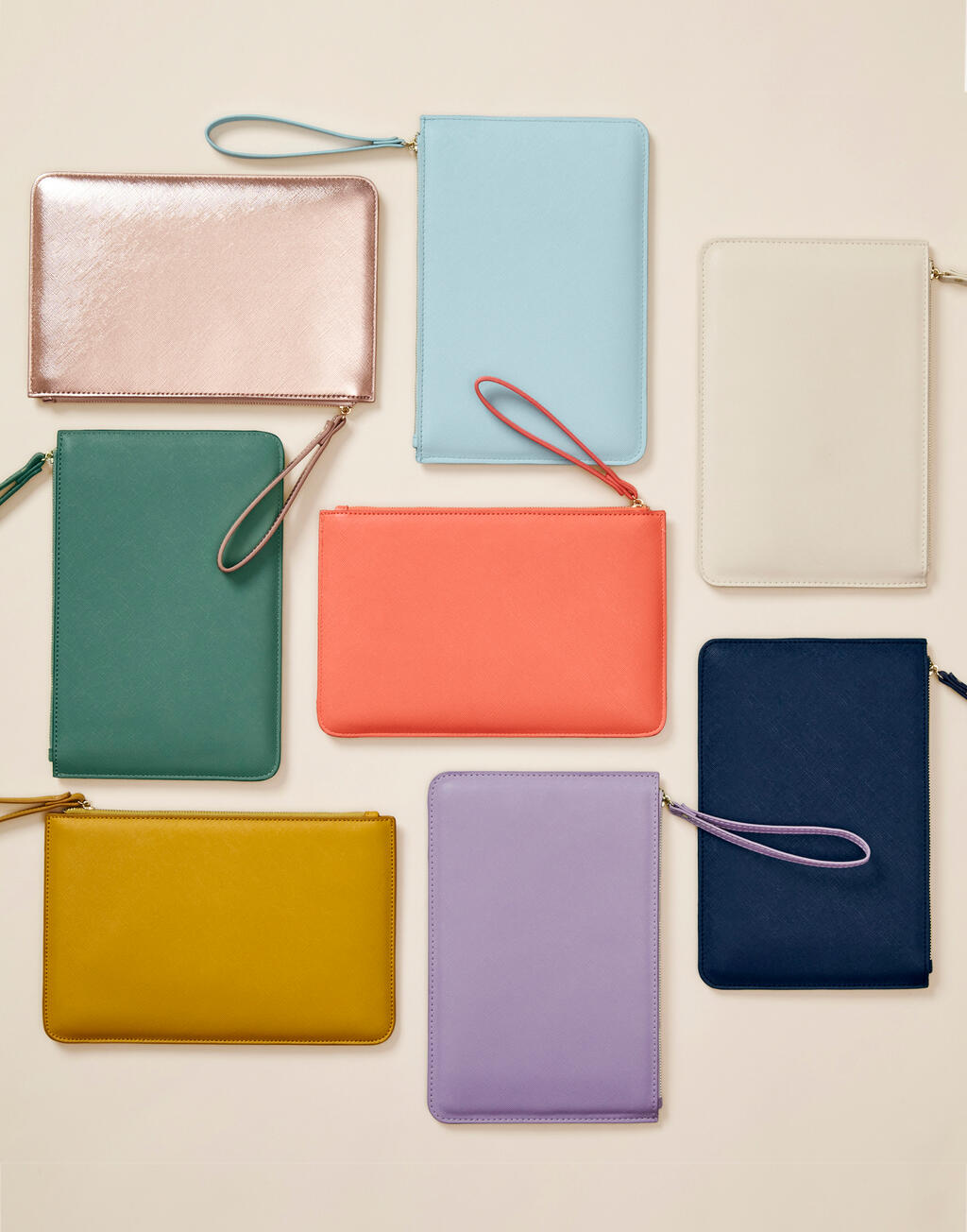  Bag Base Neceser Accesorio Boutiqueotro