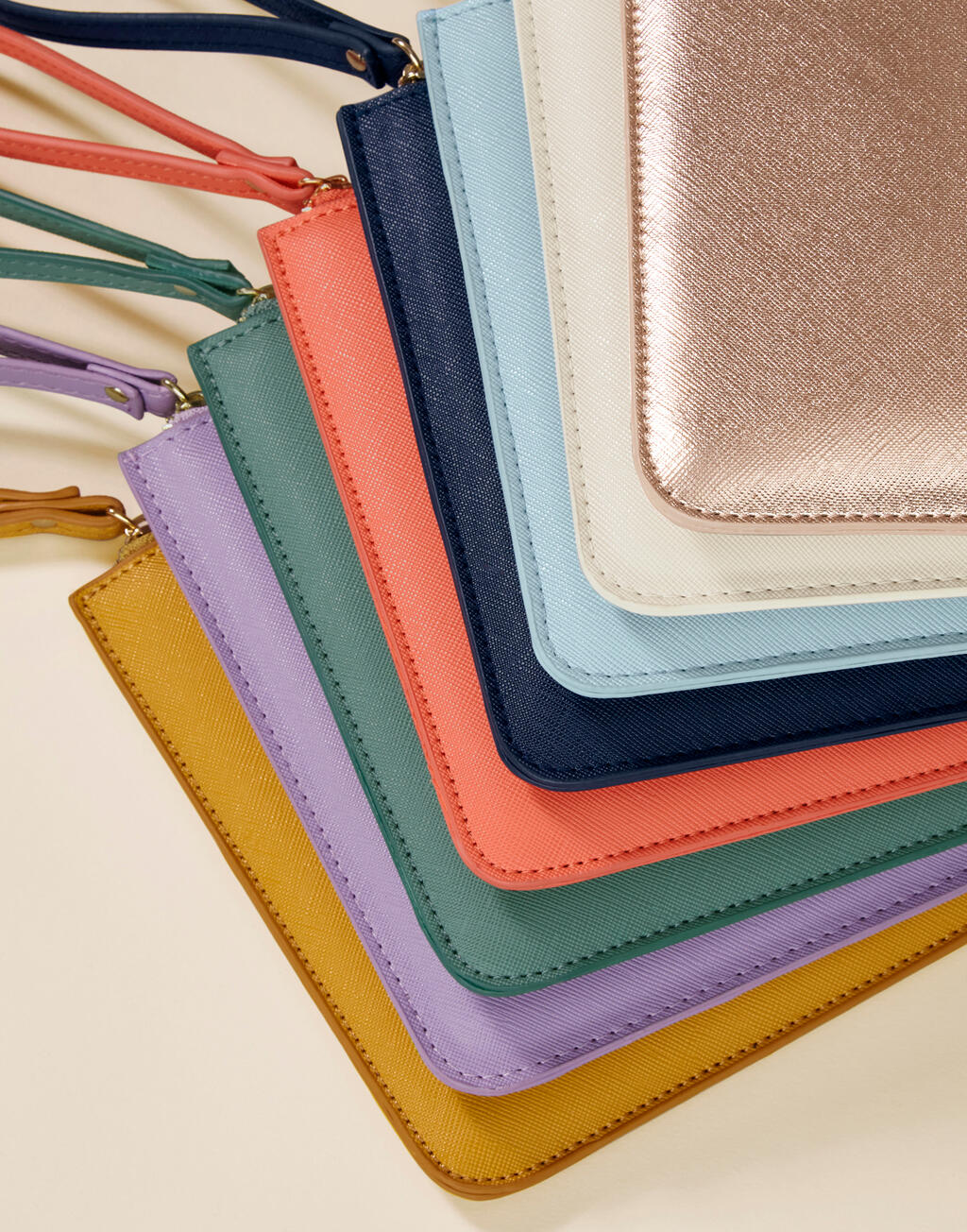  Bag Base Neceser Accesorio Boutiqueotro