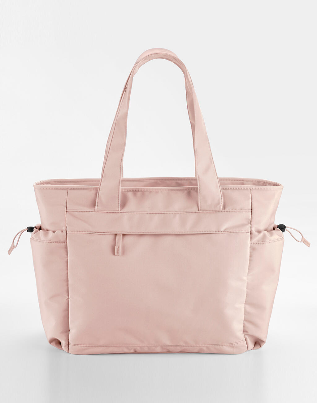 Bolso Grande Studio Fresh Pink