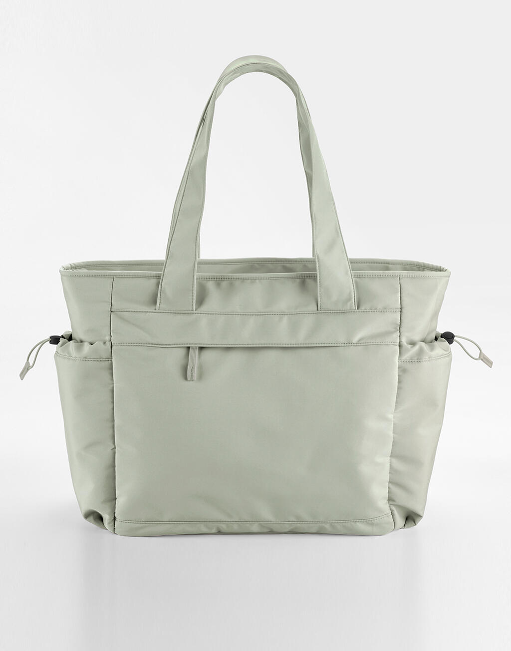 Bolso Grande Studio Fresh Green