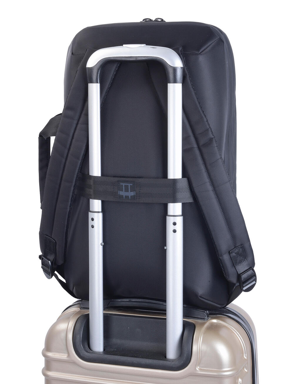  Shugon Bolsa para portátil Topaz Boardingotro