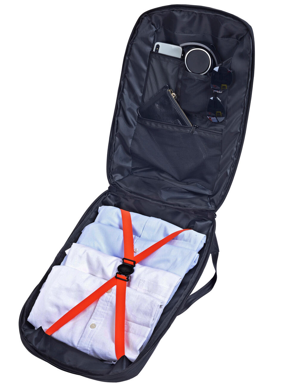  Shugon Bolsa para portátil Topaz Boardingotro