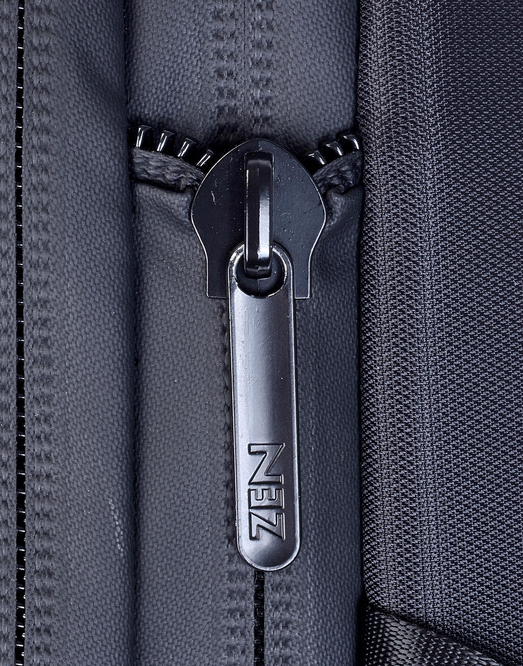  Shugon Bolsa para portátil Topaz Boardingotro