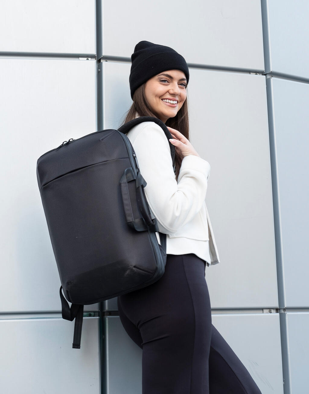  Shugon Bolsa para portátil Topaz Boardingotro