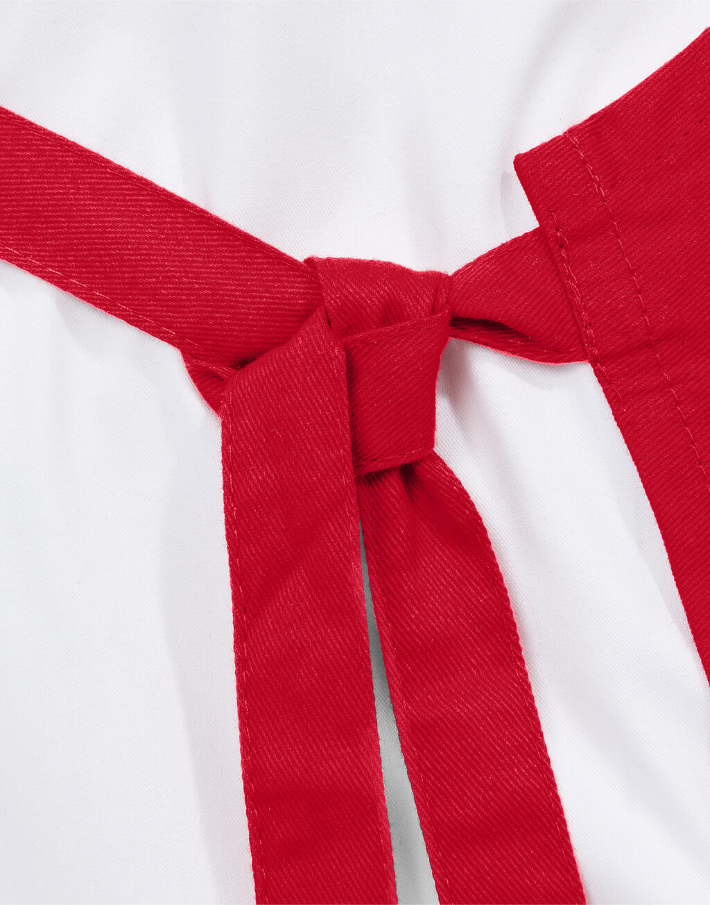  SG ACCESSORIES - BISTRO Delantal 100% algodón LISBONotro