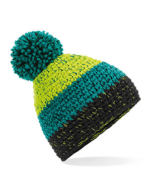 Beechfield Gorro Freestyle
