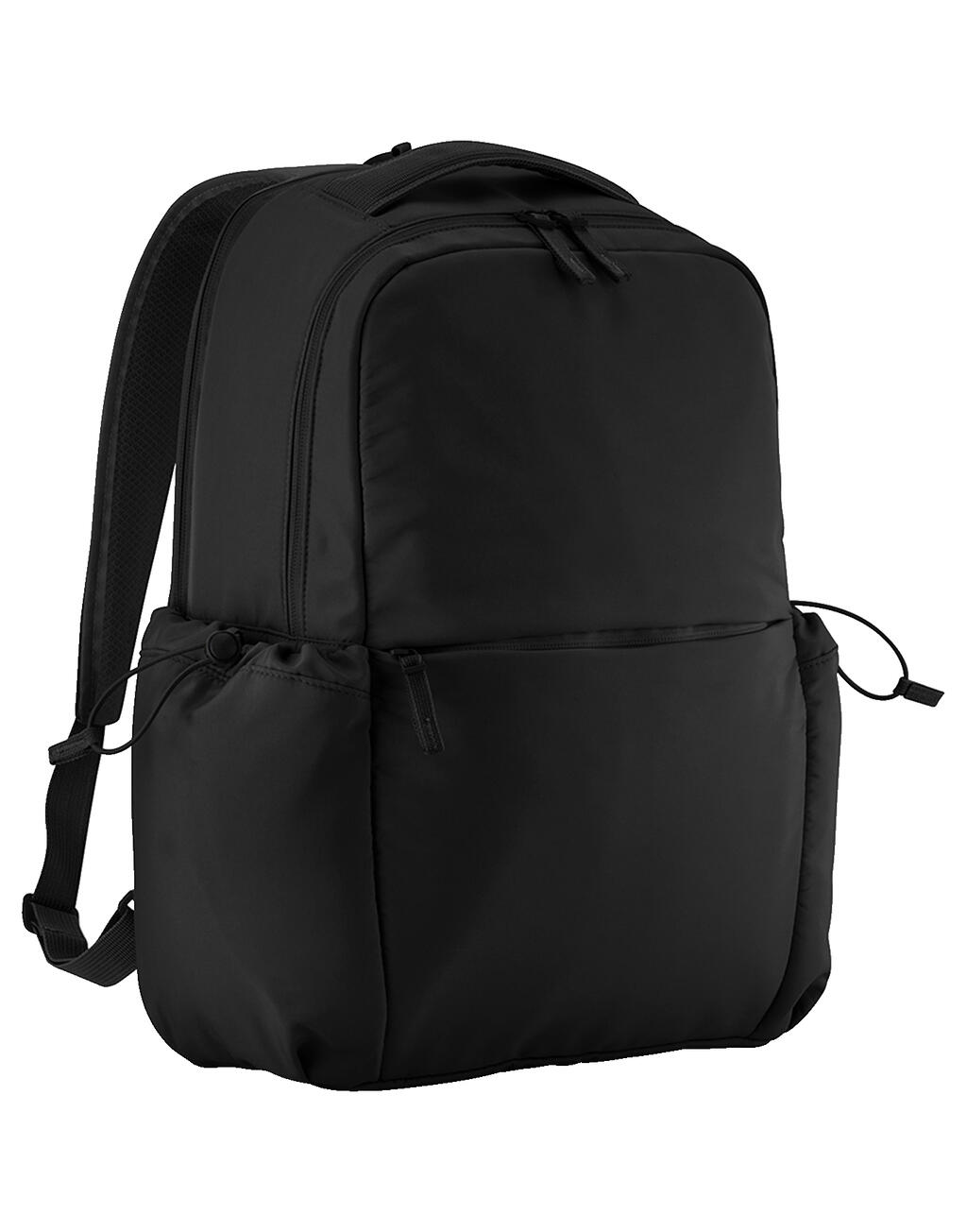 Mochila Studio Black