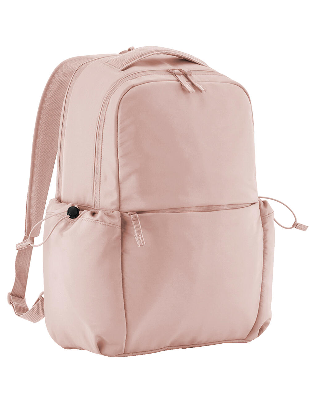 Mochila Studio Fresh Pink