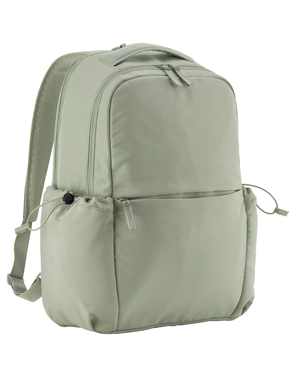 Mochila Studio Fresh Green