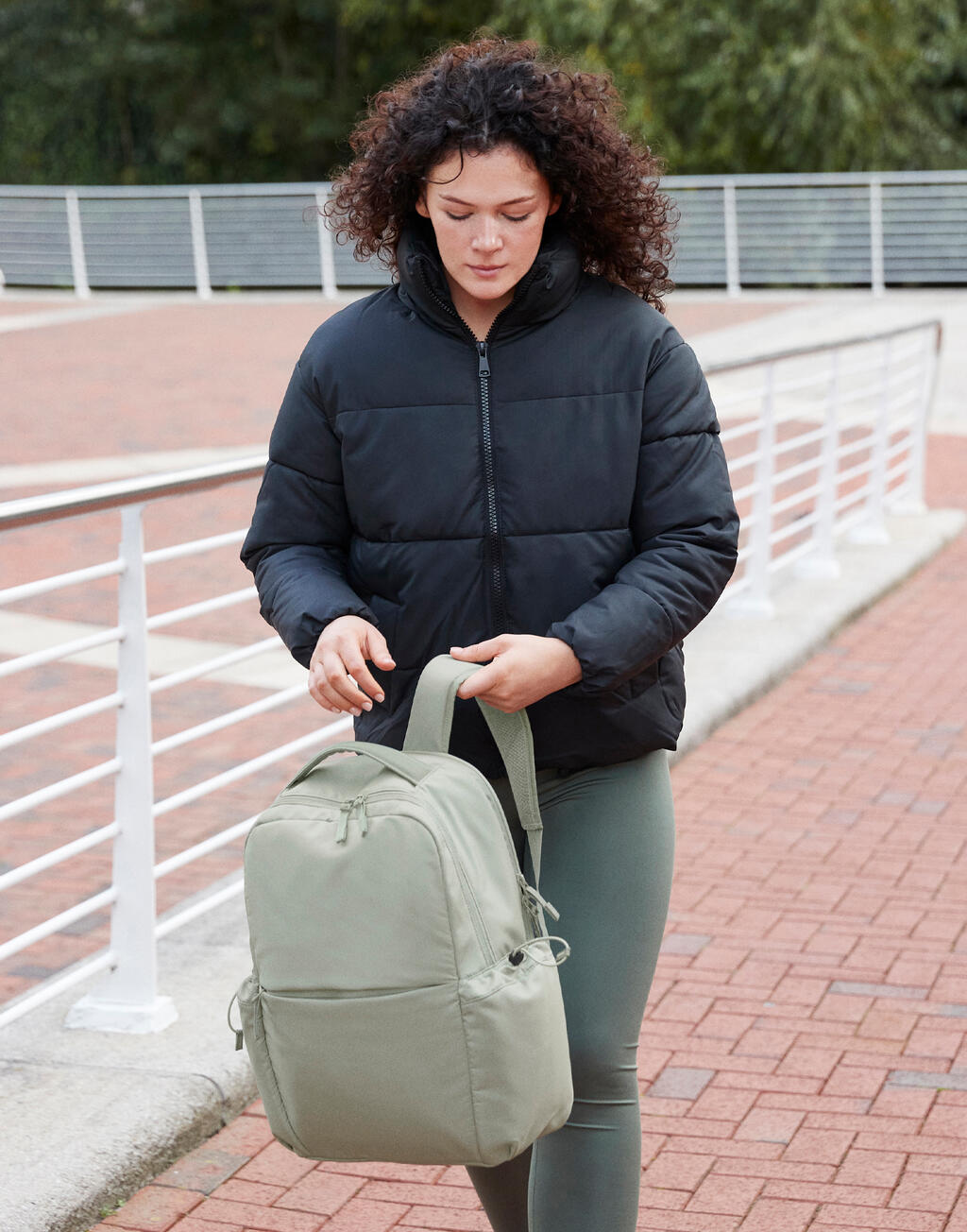  Quadra Mochila Studiootro