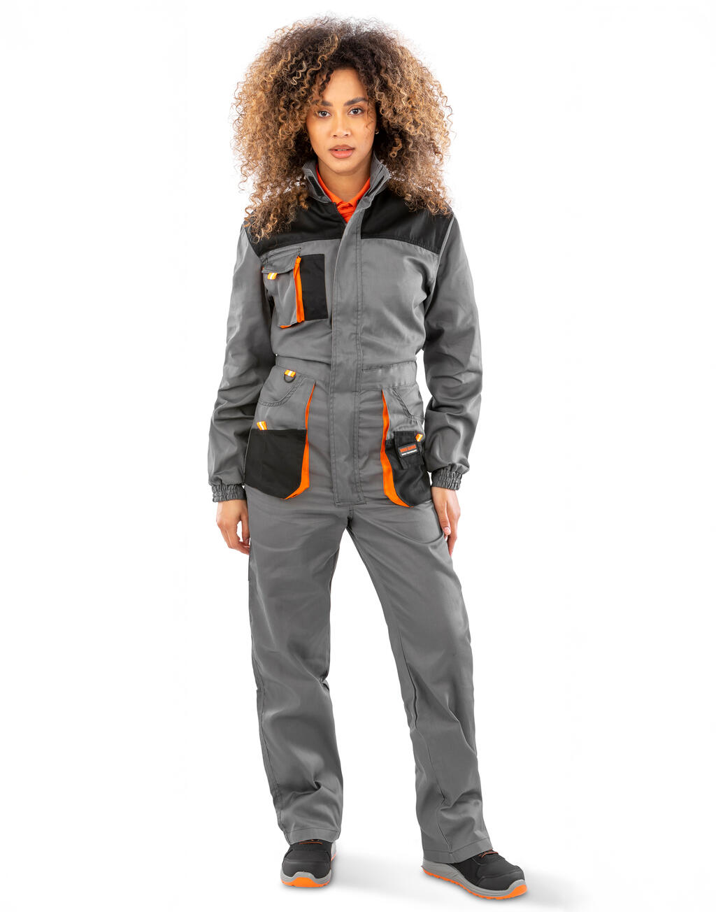  Result Mono de trabajo Liteotro