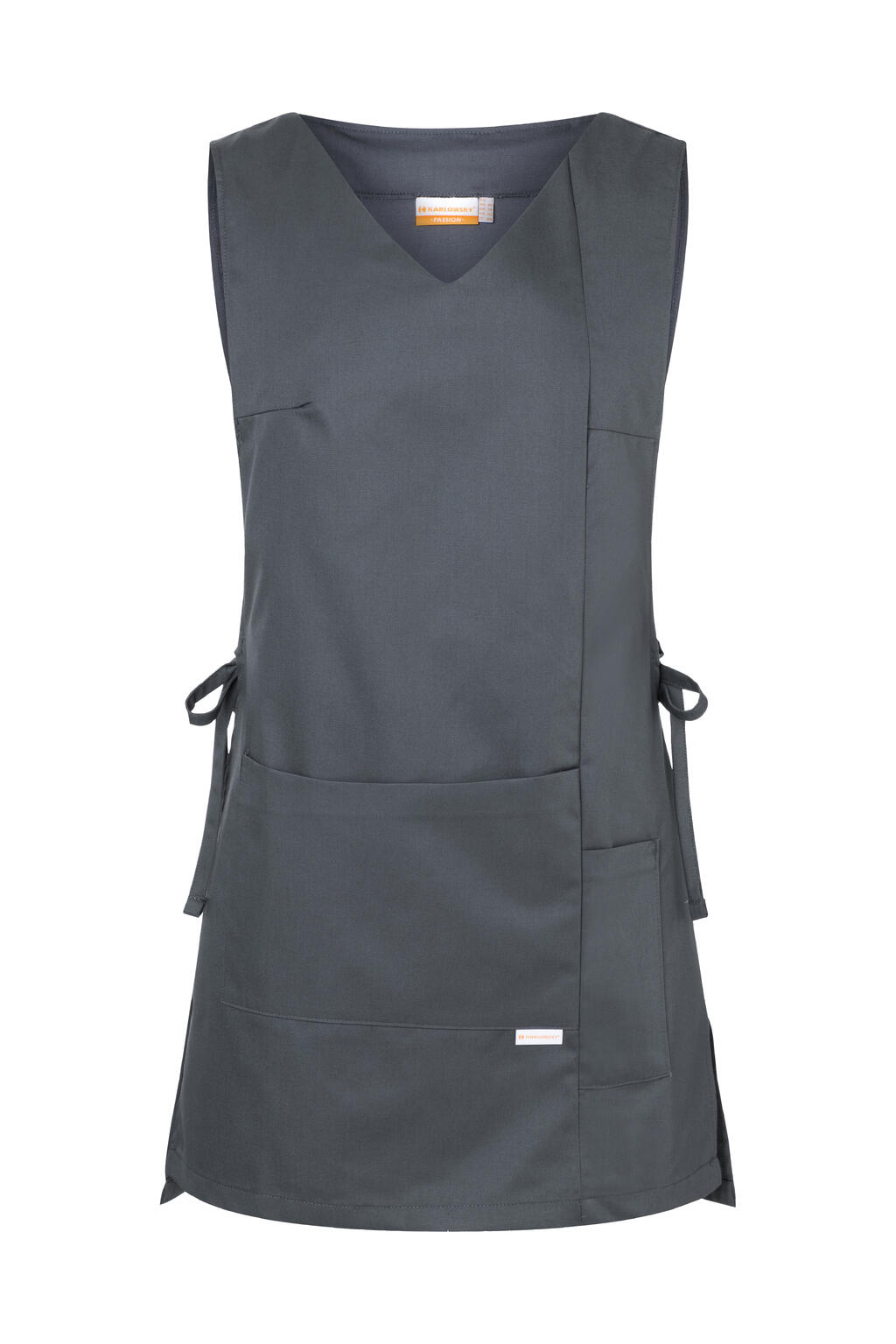 Bata Marilies Anthracite/Anthracite