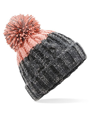 Beechfield Gorro Apres
