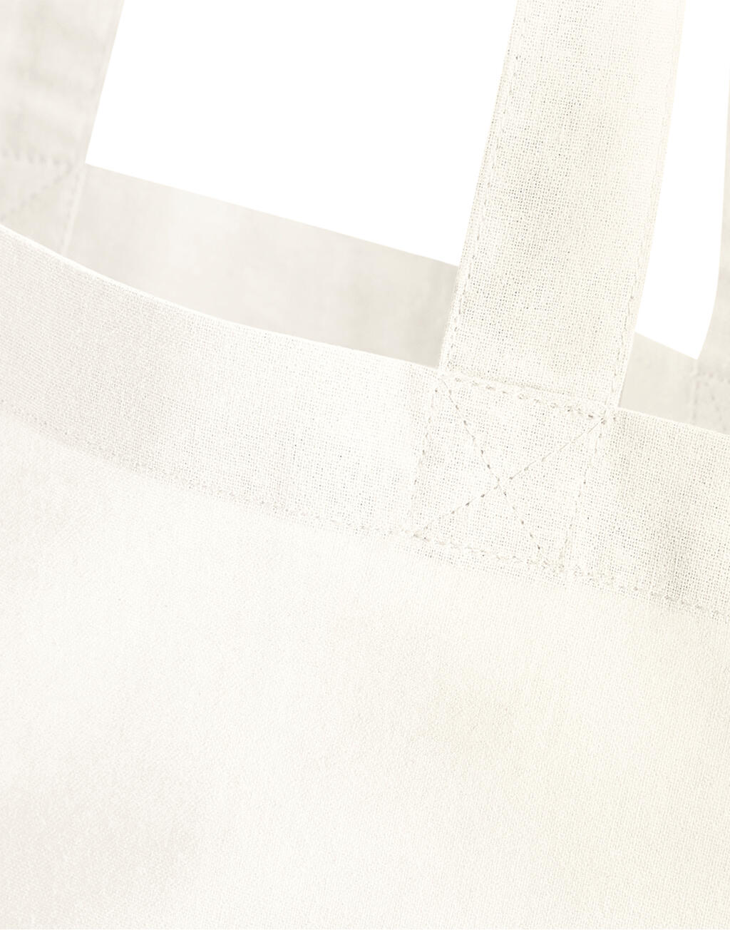  Westford Mill Bolsa teñida natural orgánica Lifeotro