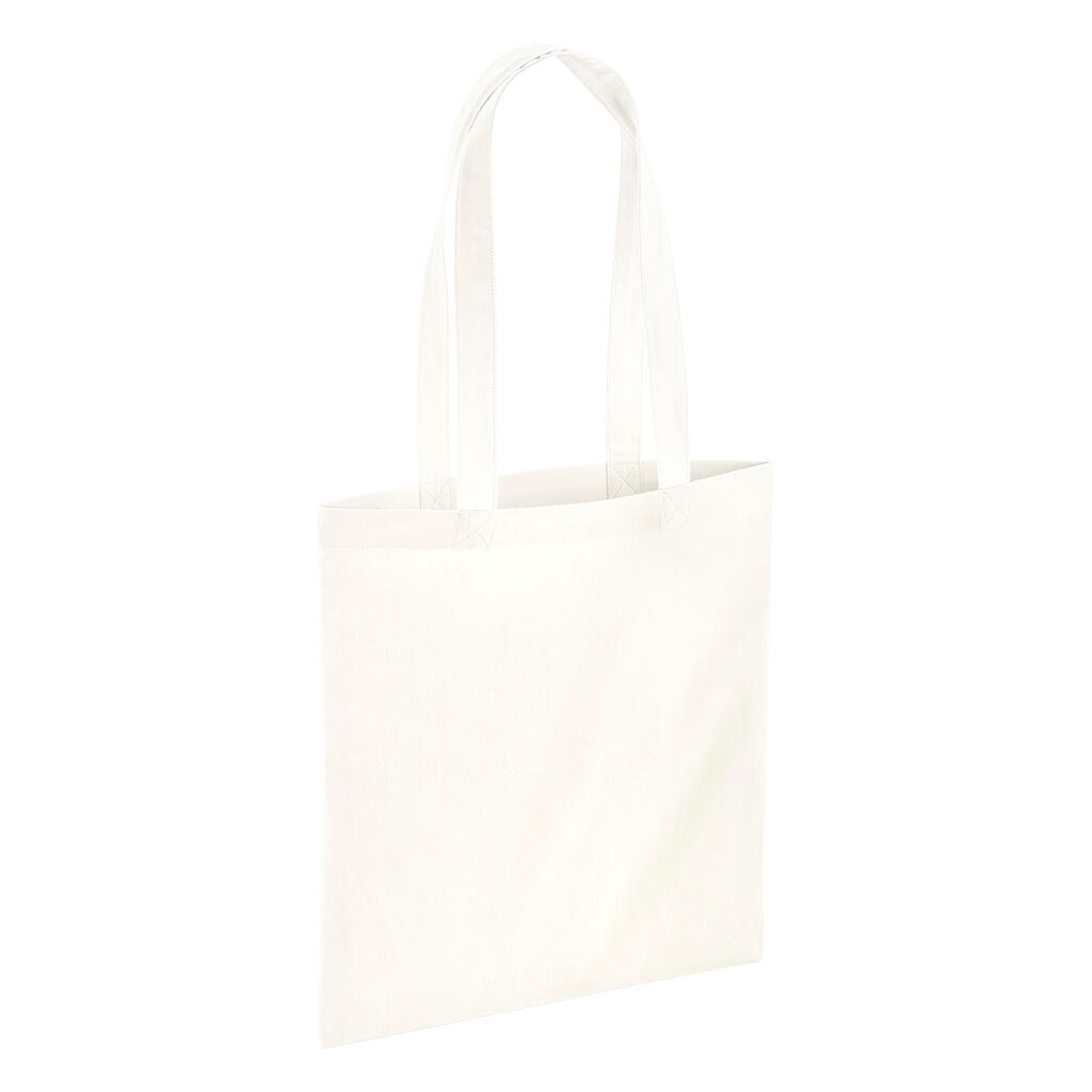 Bolsa teñida natural orgánica Life Sea Salt