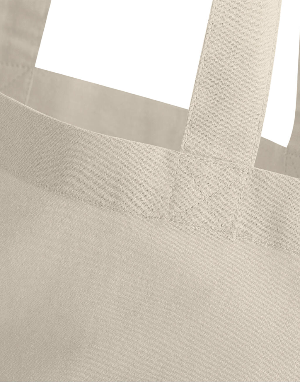  Westford Mill Bolsa teñida natural orgánica Lifeotro