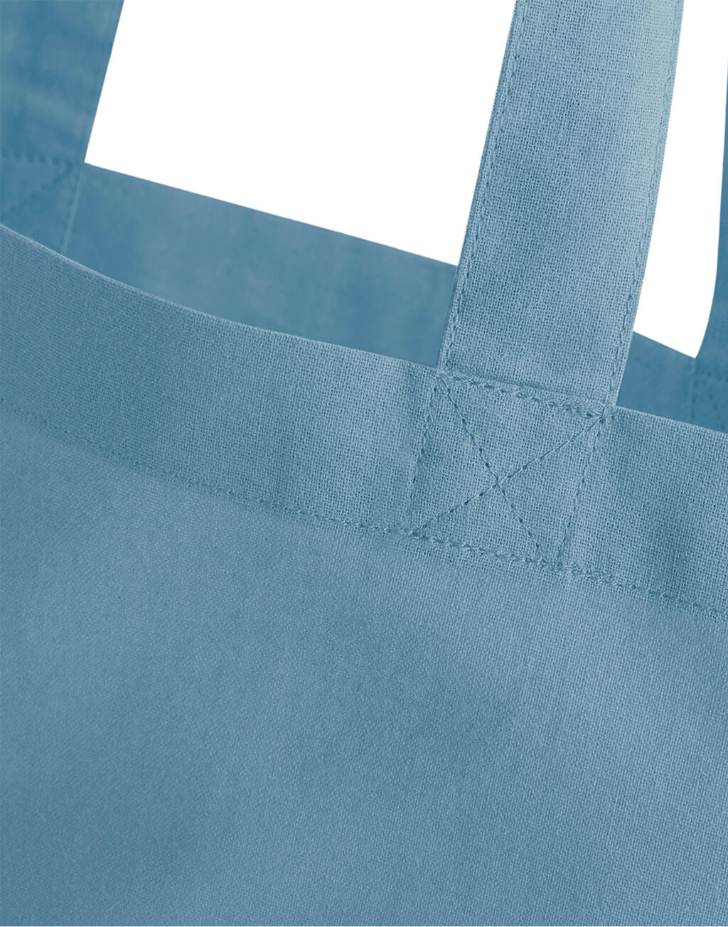  Westford Mill Bolsa teñida natural orgánica Lifeotro