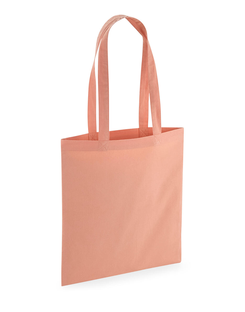  Westford Mill Bolsa teñida natural orgánica Lifeotro