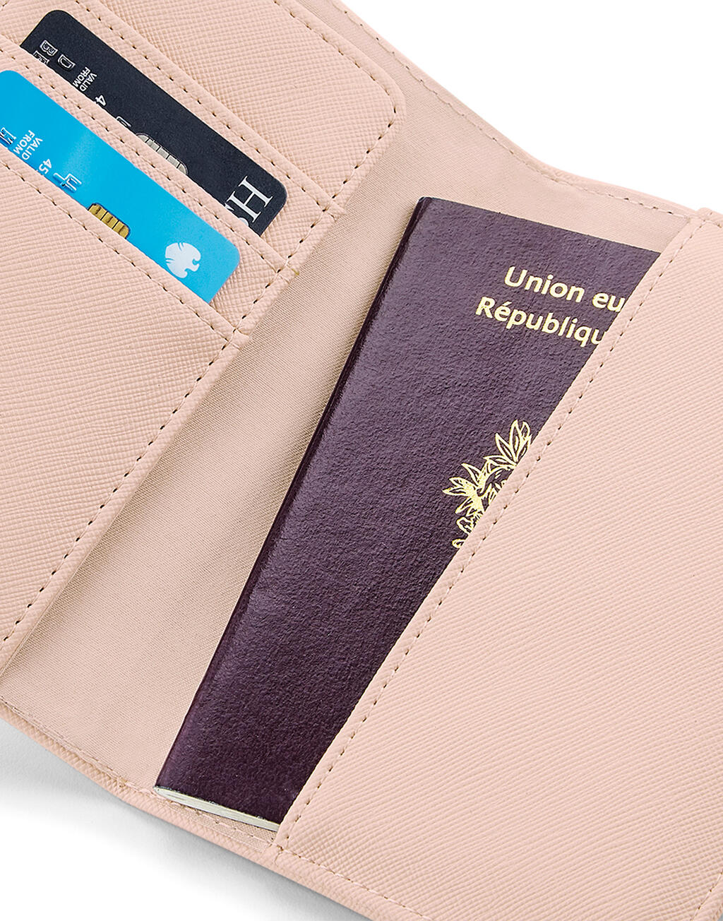  Bag Base Set de Viaje Boutiqueotro