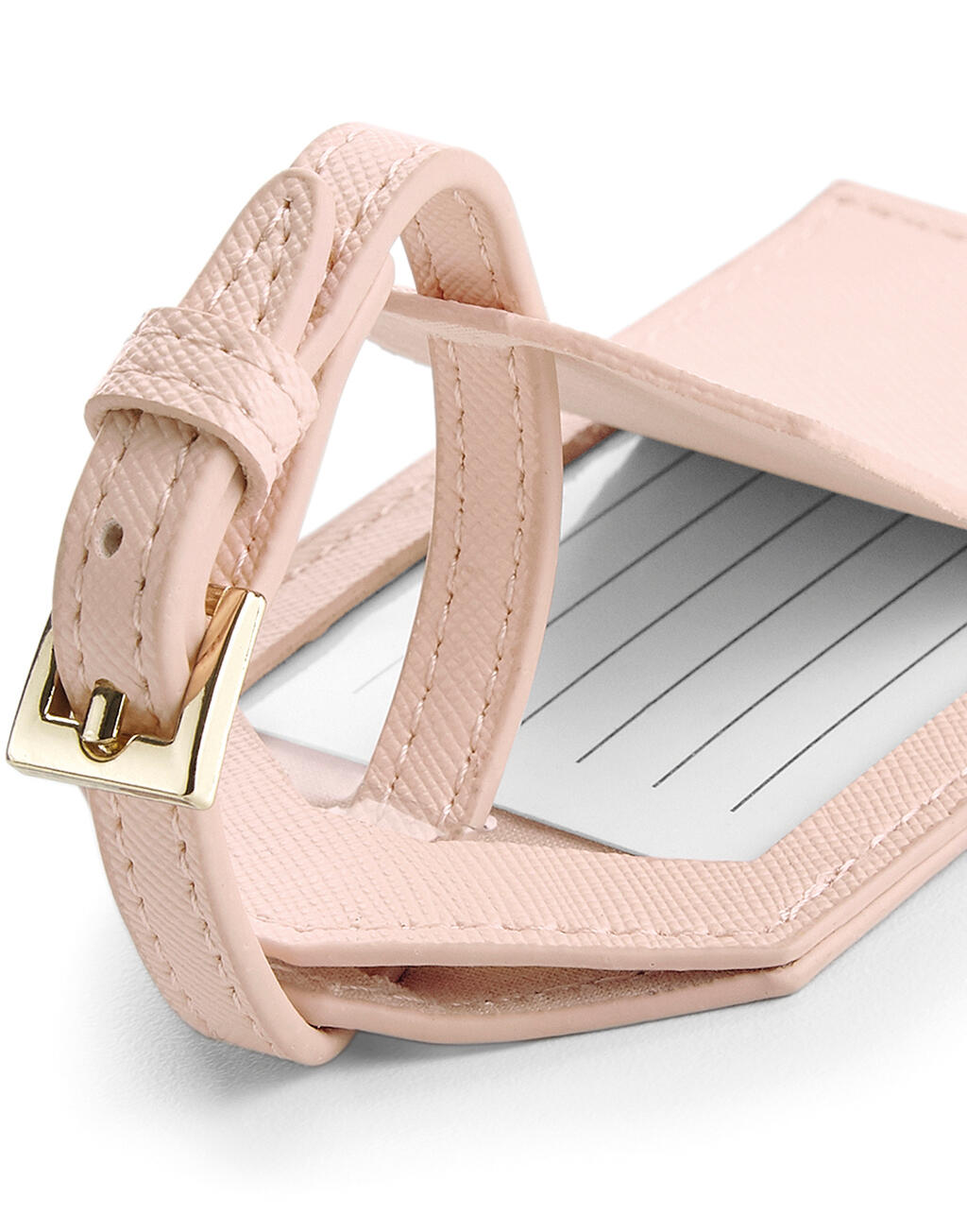  Bag Base Set de Viaje Boutiqueotro