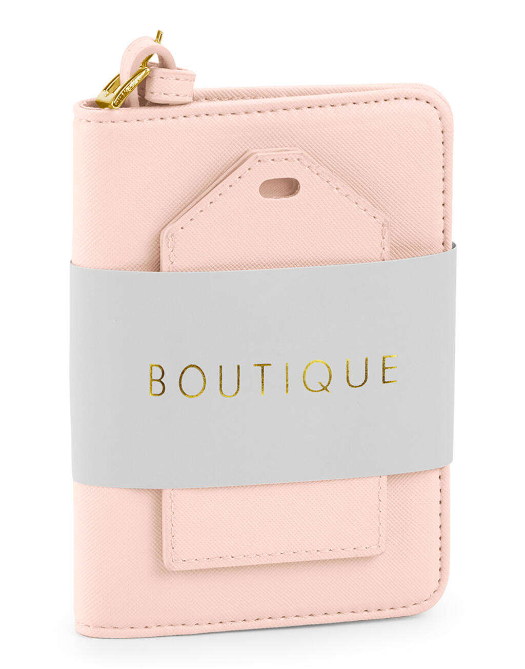  Bag Base Set de Viaje Boutiqueotro